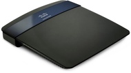 Linksys Cisco EA3500 EA 3500 Gigabit Gigabyte N750 Dual-Band Smart