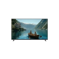 Sony 75″ BRAVIA 3 II 4K UHD Google TV