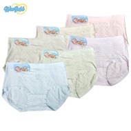 Underwear Wanita 0230 TALLY