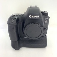 先到先得 Canon 6D II 6d ii 6D2