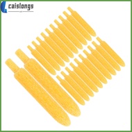 30Pcs Replaceable Paint Pen Nibs Universal Pen Points Pen Tips  caislongs