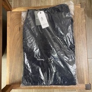 Nautica Japan JP Too Heavy Relaxed Shorts 短褲 棉短褲 棉褲 Navy 深藍色 深藍 Size XL 加大碼 鬆身 日系 Wtaps Supreme 工裝 ⚠