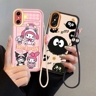 casing iphone xs max case iphone xs case Cute phone case for