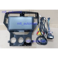 Proton Preve 2012-2019 Android Player (Free Gift)