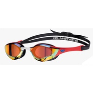 COBRA EDGE SWIPE MIRROR SWIM GOGGLES ARENA INDOMITUS LE