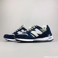 Original New Balance NB 1300 Men's and women's casual sports shoes outdoor couple running shoes