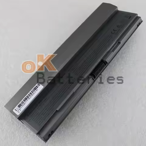 Battery For Dell Latitude E4200 F586J R331H R640C R841C W343C X784C Y082C Y084C