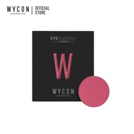 Wycon Cosmetics Power Color Refill