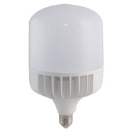 Bóng Đèn Led Trụ 80W Rạng Đông