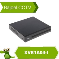 Selling DVR DAHUA 4CH XVR1A04-I DVR 4 CHANEL XVR 1A04 I 1080N
