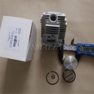 TL26  CYLINDER KIT R170341 FOR MITSUBISHI TU26 TB26 25.6CC SPRAYER DUSTER ZYLINDER ASSEMBLY PISTON R