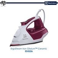 Electrolux ESI5226 Steam Iron 2400wlectrolux ESI5226 Steam Iron 2400w