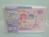 Little Twins Star 口罩收納盒