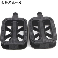 GIANT GIANT City Bike Folding Bike Pedal Bicycle Pedal VP Pedal Mountain Bike Pedal Pedal