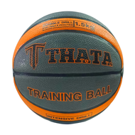 THATA Basketball ลูกบาสเกตบอล Training 1.5kg.