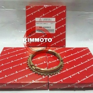RING SYNCHRONIZER SMALL RING SYNCROMIS KECIL PS100 PS120 ME600803