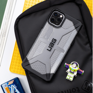 [ส่งจากไทย] UAG Plasma Case เคส iPhone 12 / 12 Mini / 12 Pro / 12 Pro Max เคสกันกระแทก