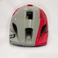 661 Sixsixone helmet bicycel cycling helmet Type 6