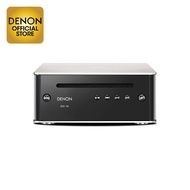 Denon DCD-50SPE2 CD Player