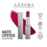 Brocade Matte Lipstick | Puter matte Lipstick