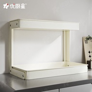 Cup Storage Rack Cup Holder Water Cup Tea Cup Kitchen Water Cup Holder Storage Rack Cup Rack Drain R