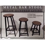 18 inch Stool #24 inch Stool #29 inch Stool #Bar Chair