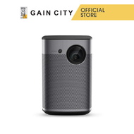 XGIMI PORTABLE PROJECTOR HALO+ PLUS