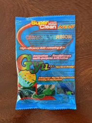 Reusable Super Magic Cleaning Slime/Gel Dust Cleaner/Soft Rubber/Auto Dust Gel/Dust Cleaner/Car Key