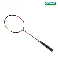 YONEX/ Unix official website double-edged series DUORA 10LT yy all-carbon lightweight badminton racket