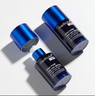 ZERO果酸全效毛孔精華 30ml