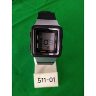 511 Boy 's Watch