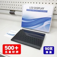 13.3" 4K Portable Monitor｜便攜式顯示器【🖥️ 4K UHD｜📦 原裝盒配件｜⚠️ 90天保養｜🧑🏻‍💻 荔枝角試機】# PortableMonitor / 4K / 13.3