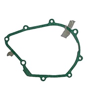 HONDA Left Crank Case Cover Gasket Original Supra X 125HONDA 11395KPH901