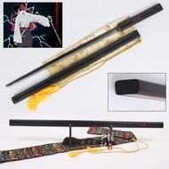 ซามูไร Naruto Shippuden นินจาจอมคาถา โอ้โฮเฮะ นารูโตะ ชิปปุเดง ตำนานวายุสลาตัน Sasuke Uchiha อุจิวะ