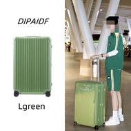 ❡ ▁ ✻ ▢ ► luggage travel bag 20 inche malita travel bag hand carry Luggage 28 inch luggage 4 wheels