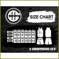 ۩ △ 3 MIAMI HEAT FULL SUBLIMATION HG CONCEPT JERSEY