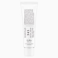 [Dr. Elcia] 345 Relief Cream, 50ml, 1ea korea cosmetic