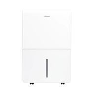 Bwell เครื่องลดความชื้นขนาด 40 - 80 ตร.ม. 53 ลิตร/วัน รุ่น BDH-53A