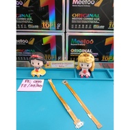 FLEXIBLE CHARGER CONNECTOR OPPO F11/OPPO A9/OPPO A9X FS