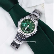 Montres Company 香港註冊公司 (32年老店) 卡西歐 CASIO G-Steel gsteel 藍牙 藍芽 Blue Tooth BlueTooth 碳纖維防護 Tough Solar