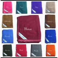 Blanket YatisPOLOS Wholesale Blanket/ POLOS Hotel Blanket/ High QualityPOLOS