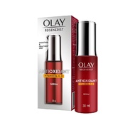 OLAY REGENERIST ANTIOXIDANT SERUM 30ML