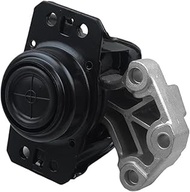 Engine Transmission Mount Gear Box Engine Mount Compatible with Citroen Ds4 Ds5 C4 For Berlingo 1.6H