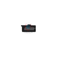 OPPO A3S SPEAKER HOLE COVER LCD OPPO A3S