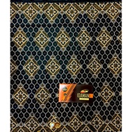 Atlas idaman batik Sarong
