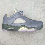 Air Jordan 5 AJ5 Low