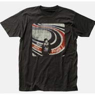Elliott Smith Figure 8 Music T-Shirt Gift For Fans