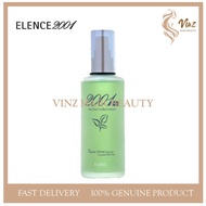 ELENCE 2001 PLUS Tea Tree Scalp Essence - 120ml