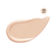 คอนซีลเลอร์เจ้าหญิง ศรีจันทร์ Srichand Enchanted Cover Perfect Concealer ( ซอง ) มีให้เลือก 2 สี