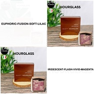 [HOURGLASS] Ambient Strobe Lighting Blush 4.2 g Glow Skin Gives It Natural. Facial Cosmetics